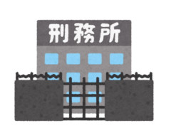 【議論】世界「死刑廃止するわ」日本人の8割「死刑もやむなし」