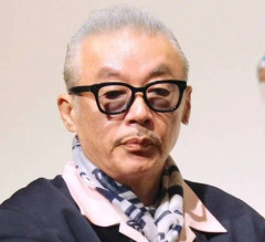 【困惑】田代まさしさん、職務質問で尿検査を求められてしまう
