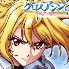 【クロスアンジュ】今さら見たけどめっちゃ面白かった…
