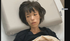 【悲報】16歳少女、噛みつこうとした利用者を制止しただけのはずが暴行容疑で逮捕・18日間勾留→不起訴後に摂食障害で死亡…母親「人質司法の犠牲」と提訴