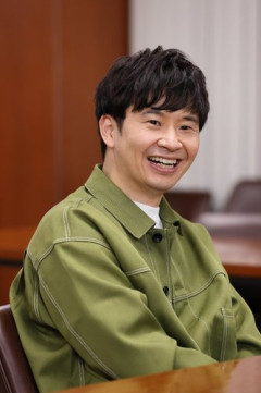 【悲報】オードリー若林さん、「芸人が何やってんねん」に強すぎる反論をしてしまう