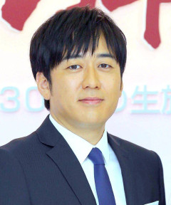 【悲報】王貞治さんのNPB16球団拡張案、ガチで大胆改革すぎるｗｗｗｗｗｗｗｗｗｗ