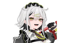 【VTuber】常勝無敗ぐぬぬ「まじでｴｯﾁで最悪な話なんだけど、私viviON所属なのにDLsiteを使った事なくて...」