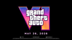 【悲報】GTA6さん、122ドル(19600円)