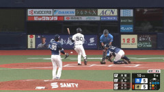 【敗戦】西武ファン集合（2026.6.19）