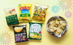 【悲報】湖池屋　一気に10品目値上げｗｗｗｗｗ