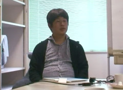 【悲報】川上量生「夏野さんが解任されたら、ニコニコはサ終でしょうね」
