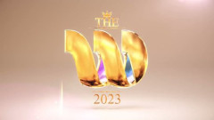 【悲報】女芸人No.1を決める大会「THEW」、つまらな過ぎて終了