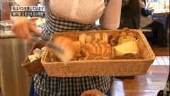 【急募】女性さんの職業で1番エッッッいのｗｗｗｗｗｗｗｗｗｗ