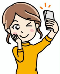 美少女インスタグラマーさん、衝撃のYouTuberデビューｗｗｗｗ
