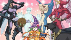【遊戯王OCG】ネオスペーシアンのリメイク下さい