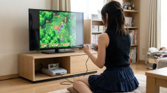 【セール速報】「聖剣伝説コレクション（82%オフ）」←流石に買いか？？？