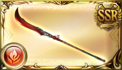 【グラブル】超越凱風絶刀って古戦場以外で使い道ありそう？ / 同じ火ルミナスの晩蝉との選択は実際どうなのか