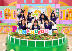 ウマ娘のぱかライブTV、ついに声優お遊戯会が復活するｗｗｗｗ
