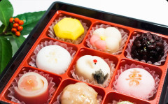 和菓子業界がガチで悲鳴、「若者が食べてくれない」← なんでお前ら食べないんだ？
