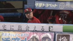 東北楽天ゴルデンイーグルさんみんなが気づかないうちにパリーグのアレを独占してしまう