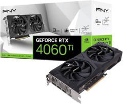 1年以上前に4060ti 8GBを54000で買った結果ｗｗｗｗｗｗｗｗｗｗｗ