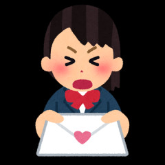 でもお前ら永野芽郁から告られたらどうする?