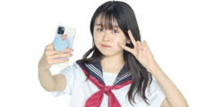 【困惑】今どきのJKさんが使う若者言葉、ガチで古すぎる・・・・・・・・・