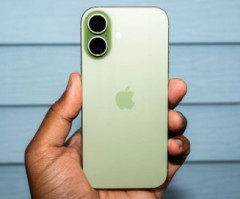 【悲報】AppleCEO「iPhone18の値上げは確実に避けられない」