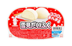 【カルテル疑い】ロッテ「やっぱりアイス値上げしまーすｗｗｗ」たった1日で方針転換