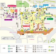 【悲報】BD選手さん、東京駅で切符をなくして3倍請求されてしまう