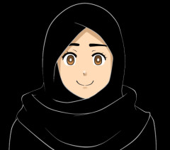 アラブ系の『お嫁さん』を貰った結果「こう」なったｗｗｗｗｗｗｗｗ