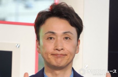 【悲報】アンジャッシュ児嶋さん、昼番組の不適切発言を笑いながら謝罪してしまう