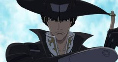 【ガン×ソード】こんなにスッキリあとくされなく終わったアニメ中々ないと思う