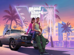 GTA6、満を持して発売しそうｗｗｗｗｗ