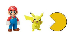最も世界に認められた日本のゲームって何や？