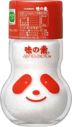 家にあるけど全然使わない調味料