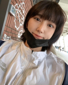 【朗報】全身えちえち女さん、発見されるwwwwwwwwwww