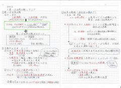 【悲報】下ネタだと勘違いしていた言葉