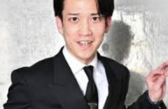【マジ？】西山ダディダディの人、あれだけで5億円を稼ぐ