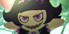 【画像】アメリカアニメ「ポリコレ疲れたし日本に倣ってロリキャラ出すか…」→結果