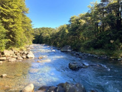 日本で自給自足生活するのに適した場所
