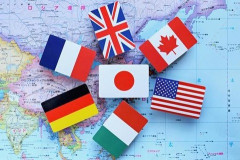 【ウクライナ】高市首相がゼレンスキー氏と直接会わなかった謎…G7首脳で日本だけが取り残された『冷酷な現実』とは？