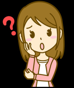 【困るわ】女だけど、家事ってなんで『女』がしなきゃいけないの？？