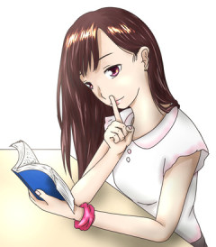 【画像】女性声優さん、無防備な谷間を放り出すｗｗｗ