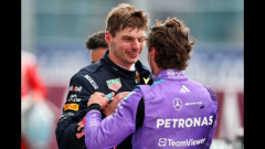 チーム内で争いが生まれるからメルセデスはフェルスタッペンを呼ばないとハースF1シュタイナー元組長