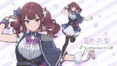 【画像】お前らが「ガチでセッ〇スしてぇ……」と思う二次元キャラ挙げてけｗｗｗｗｗ