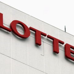 【悲報】ロッテ「あっあっ予定してたアイスの値上げ発表中止します…」