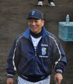 【困惑】高木豊さん、本田圭佑のW杯解説に野球目線で物申してしまう