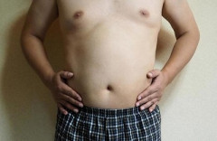 【画像】声優さん、売れるとだいたいデブになるWWWWWWWWWWWWWWWWWWWWW
