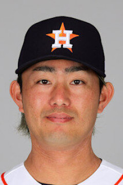 今井が帰ってきそうな球団WWWWWWW