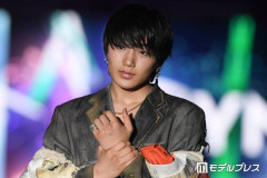 寺田心くん、電車内で泣く赤ちゃんに「うるさい」と激怒した人に「うるさいのはあなたですよ」と言う