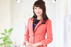 【衝撃】婚活アドバイザー植草美幸さん、27歳モデルに痛烈な苦言ｗｗｗｗｗｗｗｗｗｗ