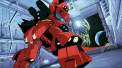 ※【ガンダム】お気に入りのMSの発進シーンについて語ろう