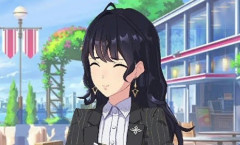 【ウマ娘】親切にしたショタから「おばさんありがとう！」と言われてしまった時のトレセン関係者の反応